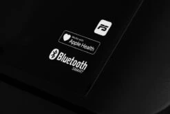 VirtuFit TR-90i Loopband - Inklapbaar - LED Display - 15 Programma's - 99% Voorgemonteerd -Merkloos Winkel 1200x800 258