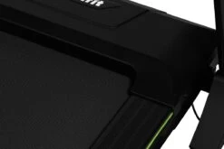 VirtuFit TR-90i Loopband - Inklapbaar - LED Display - 15 Programma's - 99% Voorgemonteerd -Merkloos Winkel 1200x800 259