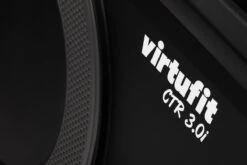 Crosstrainer - VirtuFit CTR 3.0i Ergometer - 32 Weerstandsniveau's - LCD Display Met Bluetooth -Merkloos Winkel 1200x800 267