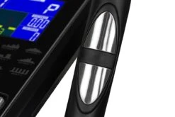 Crosstrainer - VirtuFit CTR 3.0i Ergometer - 32 Weerstandsniveau's - LCD Display Met Bluetooth -Merkloos Winkel 1200x800 268