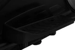 Crosstrainer - VirtuFit CTR 3.0i Ergometer - 32 Weerstandsniveau's - LCD Display Met Bluetooth -Merkloos Winkel 1200x800 270