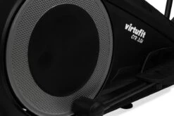 Crosstrainer - VirtuFit CTR 3.0i Ergometer - 32 Weerstandsniveau's - LCD Display Met Bluetooth -Merkloos Winkel 1200x800 271