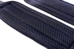 AJ-Sports Ankle Straps – Fitness Enkelband – 2 Stuks Enkel Straps Set – Billen & Benen Trainer – Fitness – Workout - Zwart 11 AJ-Sports Ankle Straps – Fitness Enkelband – 2 Stuks Enkel Straps Set – Billen & Benen Trainer – Fitness – Workout - Zwart -Merkloos Winkel 1200x800 275