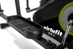 Crosstrainer - VirtuFit CTR 1.1 - Hartslagfunctie - 21 Programma's - Cross Trainer Fitness -Merkloos Winkel 1200x800 278