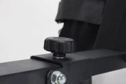 Roeitrainer - VirtuFit Row 1.0 - Roeimachine - Roeiapparaat - Inklapbaar - 4 Trainingsniveaus -Merkloos Winkel 1200x800 279