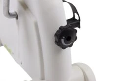 Stoelfiets - VirtuFit V4 Bureaufiets - Met Computer - Instelbare Weerstand - Hometrainer 18 Stoelfiets - VirtuFit V4 Bureaufiets - Met Computer - Instelbare Weerstand - Hometrainer -Merkloos Winkel 1200x800 283