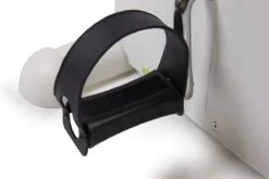 Stoelfiets - VirtuFit V4 Bureaufiets - Met Computer - Instelbare Weerstand - Hometrainer 22 Stoelfiets - VirtuFit V4 Bureaufiets - Met Computer - Instelbare Weerstand - Hometrainer -Merkloos Winkel 1200x800 284