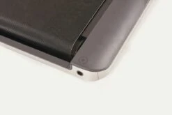 Toorx Fitness Walkingpad - Hardloopband - Loopband - Met WalkingPad-app - Superplat Ontwerp - Afstandsbediening Meegeleverd Met ø 38 Mm LCD-display -Merkloos Winkel 1200x800 287