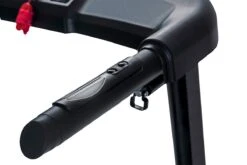 VirtuFit Totally Foldable TR-50i Loopband - Inklapbaar - Fitness - 99% Voorgemonteerd -Merkloos Winkel 1200x800 289