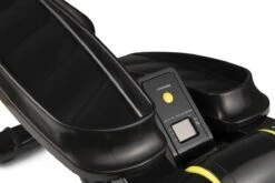 KIMO DIRECT Stepper Met Handvaten - Stepper Fitness - Met Computer En Weerstandsbanden - Hometrainer - Aerobic Stepper 15 KIMO DIRECT Stepper Met Handvaten - Stepper Fitness - Met Computer En Weerstandsbanden - Hometrainer - Aerobic Stepper -Merkloos Winkel 1200x800 290