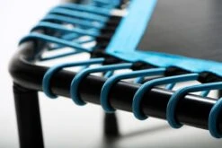 Specifit Fitnesstrampoline - Bounce Trampoline Voor Fitness Met Armsteun 20 Specifit Fitnesstrampoline - Bounce Trampoline Voor Fitness Met Armsteun -Merkloos Winkel 1200x800 291