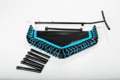 Specifit Fitnesstrampoline - Bounce Trampoline Voor Fitness Met Armsteun 23 Specifit Fitnesstrampoline - Bounce Trampoline Voor Fitness Met Armsteun -Merkloos Winkel 1200x800 292