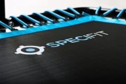 Specifit Fitnesstrampoline - Bounce Trampoline Voor Fitness Met Armsteun 24 Specifit Fitnesstrampoline - Bounce Trampoline Voor Fitness Met Armsteun -Merkloos Winkel 1200x800 293