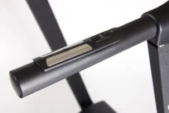 VirtuFit TR-100 Loopband - LCD Display - 15 Programma's - Inklapbaar - Belastbaar Tot 130 KG - 99% Voorgemonteerd -Merkloos Winkel 1200x800 304