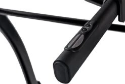 VirtuFit TR-200i Loopband - Inklapbaar - Fitness - 18 Trainingsniveaus - Inklapbaar - Hartslagfunctie -Merkloos Winkel 1200x800 307