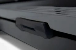 VirtuFit TR-200i Loopband - Inklapbaar - Fitness - 18 Trainingsniveaus - Inklapbaar - Hartslagfunctie -Merkloos Winkel 1200x800 308