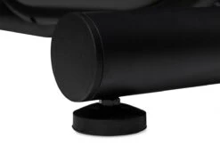 Hometrainer - VirtuFit Low Entry Bike 1.1 - Fitness Fiets - Lage Instap - Hartslagfunctie - 16 Trainingsniveaus -Merkloos Winkel 1200x800 311