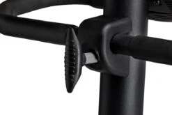 Hometrainer - VirtuFit Low Entry Bike 1.1 - Fitness Fiets - Lage Instap - Hartslagfunctie - 16 Trainingsniveaus -Merkloos Winkel 1200x800 312