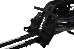 Roeitrainer - VirtuFit Pro Water Resistance Row 1000 Roeimachine - Hartslagfunctie - Inklapbaar -Merkloos Winkel 1200x800 314