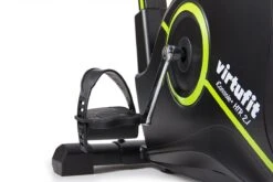 VirtuFit IConsole HTR 2.1 Ergometer - Hometrainer - Incl. Gratis Trainingsvideo -Merkloos Winkel 1200x800 327