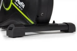 VirtuFit IConsole HTR 2.1 Ergometer - Hometrainer - Incl. Gratis Trainingsvideo -Merkloos Winkel 1200x800 328