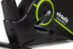 VirtuFit IConsole HTR 2.1 Ergometer - Hometrainer - Incl. Gratis Trainingsvideo -Merkloos Winkel 1200x800 329
