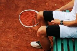 Herzog PRO Sport Compressiebroek - Zwart - Maat 3 -Merkloos Winkel 1200x800 33