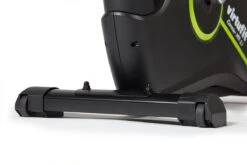 VirtuFit IConsole HTR 2.1 Ergometer - Hometrainer - Incl. Gratis Trainingsvideo -Merkloos Winkel 1200x800 330