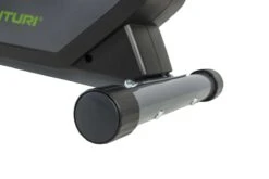 Tunturi Cardio Fit B30 Hometrainer - Fitness Fiets Met 8 Weerstandsniveaus - Voorzien Van Tablethouder En Transportwielen -Merkloos Winkel 1200x800 334