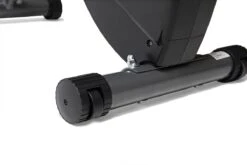 Hometrainer - VirtuFit Opvouwbare Home Trainer Met Rugleuning En Tablethouder - Fitness Fiets - Stoelfiets - Inklapbaar -Merkloos Winkel 1200x800 335