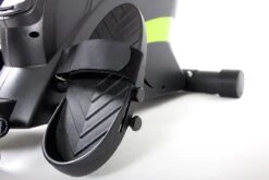 VirtuFit Ergometer Roeitrainer - Hartslagfunctie - Inklapbaar - Zwart 25 VirtuFit Ergometer Roeitrainer - Hartslagfunctie - Inklapbaar - Zwart -Merkloos Winkel 1200x800 341