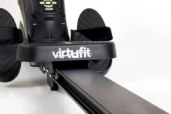 VirtuFit Ergometer Roeitrainer - Hartslagfunctie - Inklapbaar - Zwart 27 VirtuFit Ergometer Roeitrainer - Hartslagfunctie - Inklapbaar - Zwart -Merkloos Winkel 1200x800 342