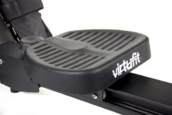 VirtuFit Ergometer Roeitrainer - Hartslagfunctie - Inklapbaar - Zwart 28 VirtuFit Ergometer Roeitrainer - Hartslagfunctie - Inklapbaar - Zwart -Merkloos Winkel 1200x800 343