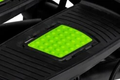 Stepper - VirtuFit ST10 2-in-1 Stepper - Met Computer En Weerstandskabels -Merkloos Winkel 1200x800 349