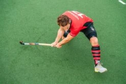 Herzog PRO Sport Compressiebroek - Zwart - Maat 3 -Merkloos Winkel 1200x800 35