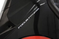 Crosstrainer Focus Fitness Fox 4 - Front Driven / Voorwiel Crosstrainer - Incl. Hartslagfunctie En Tablethouder - 12 Trainingsprogramma's - Crosstrainer Fitness -Merkloos Winkel 1200x800 353