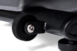 Crosstrainer - VirtuFit IConsole Total Fit - Hartslagfunctie - Ergometer - 24 Programma's - Bluetooth -Merkloos Winkel 1200x800 358