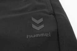 Hummel Ground Pro Sportbroek Heren - Zwart - Maat L -Merkloos Winkel 1200x800 37