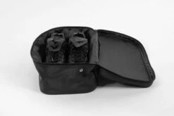 Stanno Schoenentas II Sporttas - One Size -Merkloos Winkel 1200x800 38