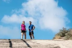 Rogelli Promo - Sportshirt - Dames - Maat M - Roze 15 Rogelli Promo - Sportshirt - Dames - Maat M - Roze -Merkloos Winkel 1200x800 412