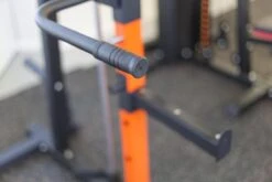 Multifunctional Power Rack - Guerrilla-fitness-squat Rek- Squat Rack Smith Machine 9 Multifunctional Power Rack - Guerrilla-fitness-squat Rek- Squat Rack Smith Machine -Merkloos Winkel 1200x800 440