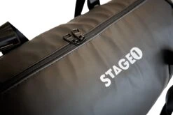 STAGE 1 - Sporttas - Dames - Heren - Zwart - 28 Liter 10 STAGE 1 - Sporttas - Dames - Heren - Zwart - 28 Liter -Merkloos Winkel 1200x800 445