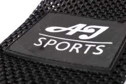 AJ-Sports Suspension Trainer TRX Pro - Resistance Training - Training Straps - Complete TRX Training Set - Inclusief Draagtas -Fitness - Workout -Merkloos Winkel 1200x800 452