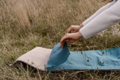 Yoga Handdoek Antislip Harbour - Lotus -Merkloos Winkel 1200x800 457