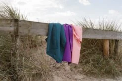 Yoga Handdoek Antislip Harbour - Lotus -Merkloos Winkel 1200x800 458