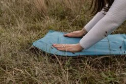 Yoga Handdoek Antislip Harbour - Lotus -Merkloos Winkel 1200x800 459