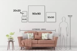 Popelli Eenhoorn / Unicorn Zwemzak - Roze (E1406 UN-PK) -Merkloos Winkel 1200x800 462