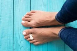 NatraCure Zachte Teenspalk (2 Stuks) -Merkloos Winkel 1200x800 473