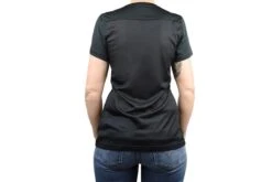 Nike Dri-FIT Park 7 JBY - Zwart Wit - S -Merkloos Winkel 1200x800 52