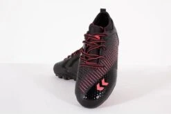 Hummel Zoom JR FG Voetbalschoenen - Maat 32 32 Hummel Zoom JR FG Voetbalschoenen - Maat 32 -Merkloos Winkel 1200x800 59